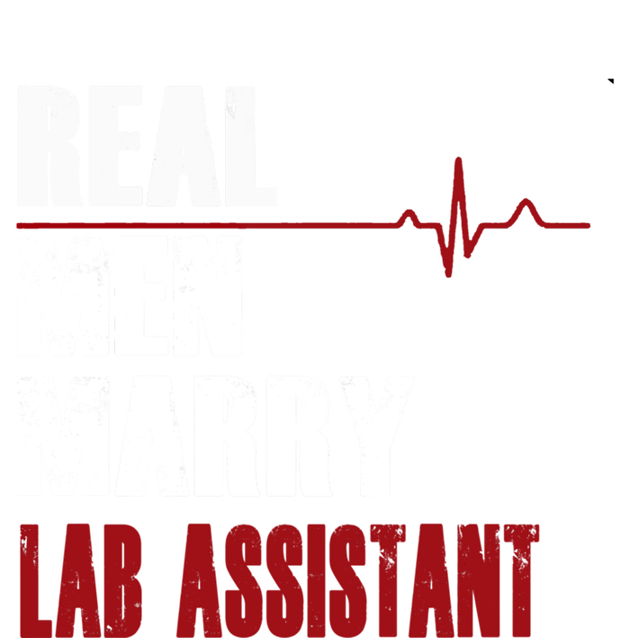 Lab Week Medical Laboratory Assistant Gift T-Shirt