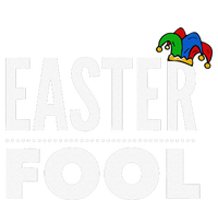 Easter Fool, Easter And April Fools Day T-Shirt