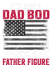 Its Not A Dad Bod Its Dad Canvas