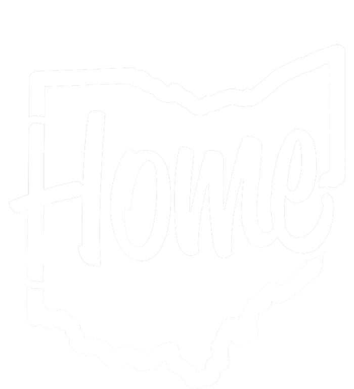 Ohio Home Baby Bodysuit