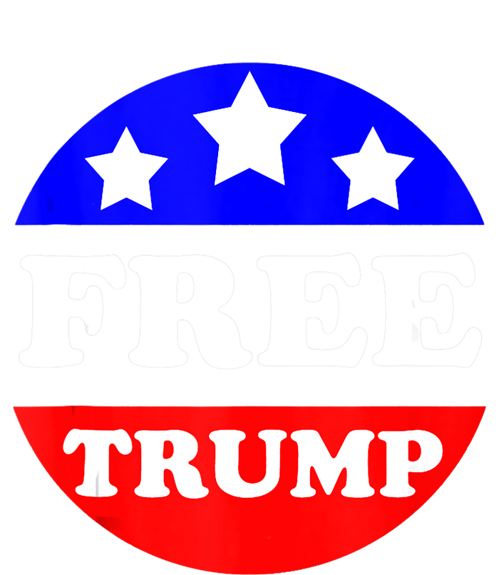 Free Trump Release President Trump Free Trump Kids Long Sleeve Shirt