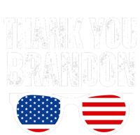 Thank You Brandon T-Shirt