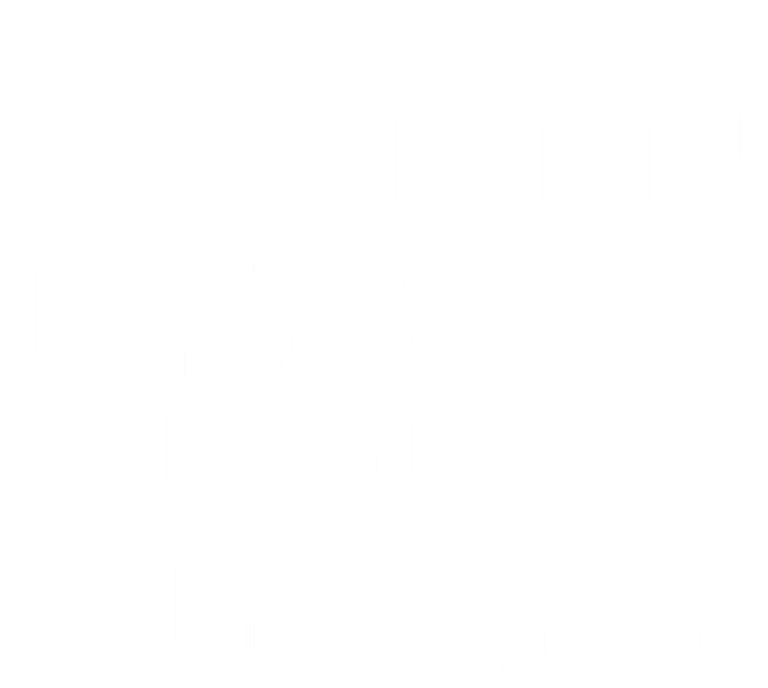 Summer Days and Double Plays Baseball Softball Summer Toddler T-Shirt