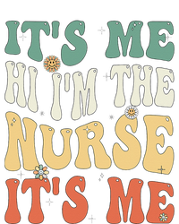 Future Nurse im a Nurse For School Nurse Funny T-Shirt