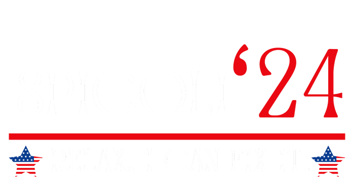 Funny Spicoli 2024, Spicoli 24 Relax I Can Fix It. Meme T-Shirt