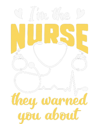 Correctional Nurse Nursing Correction Officer T-Shirt