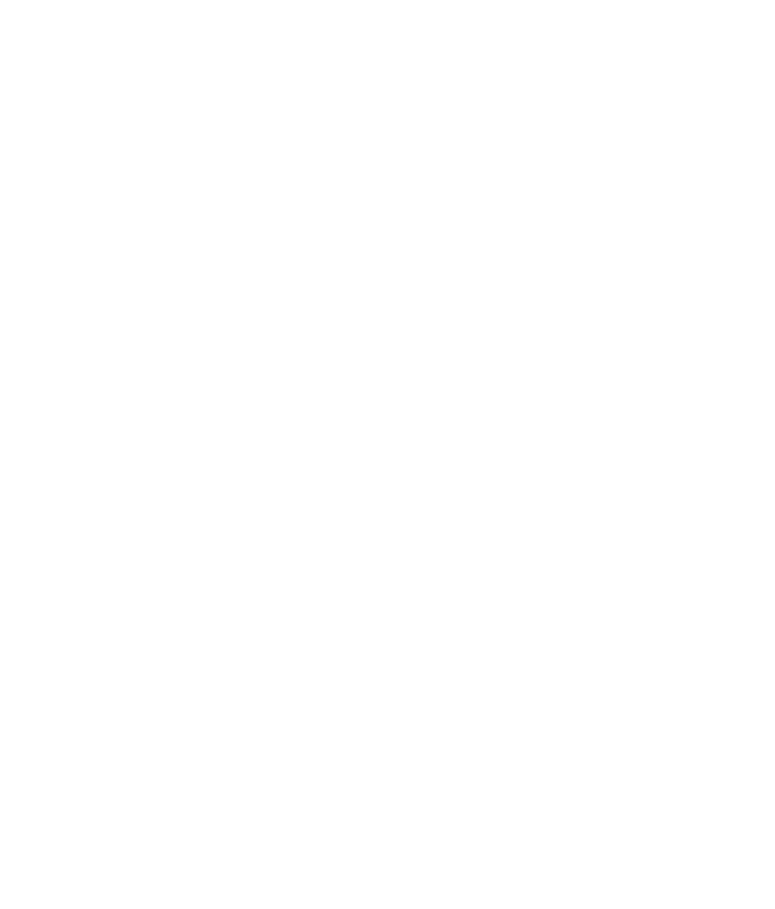 Dirty Hands Make Clean Money Funny Mechanic Gift PosiCharge Competitor Tank