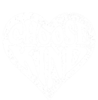 Choose Kind Heart Choose Kindness Anti Bullying Unity Day Funny Gift Long Sleeve Shirt