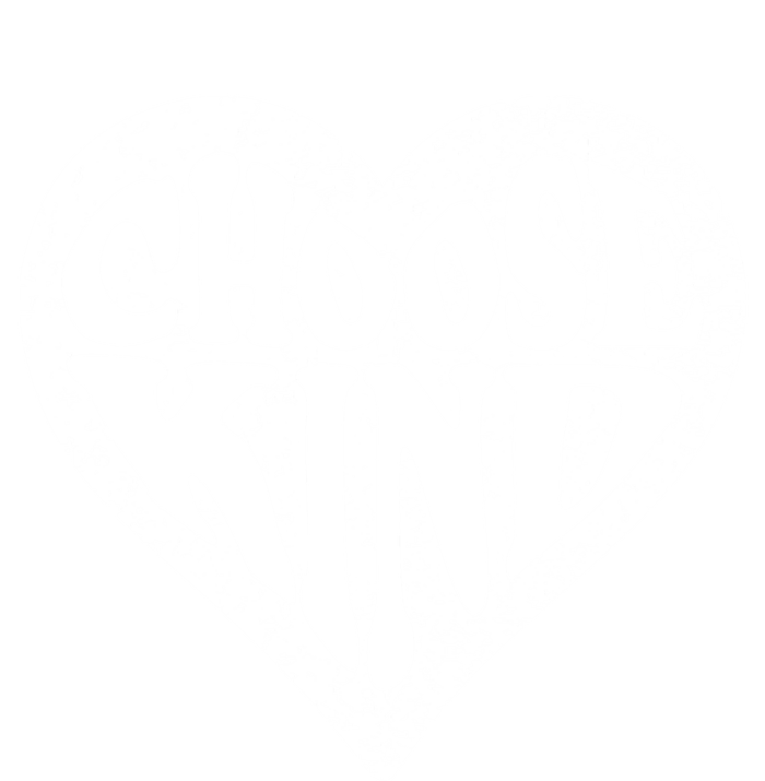 Choose Kind Heart Choose Kindness Anti Bullying Unity Day Funny Gift Long Sleeve Shirt