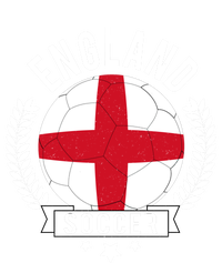 England National Soccer Team Football Fan Gift Sweatshirt