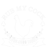 rub my cock for good luck Tie Dye Hoodie