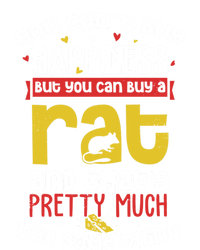 Funny Rat Gift For Big Time Rat Fans And Rat Owners Great Gift Premium T-Shirt