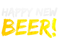 Happy New Beer! Have Some New Years Eve S! Beers! 2020 Funny Gift V-Neck T-Shirt