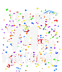 Its My 74th Birthday Happy Birthday Funny Gift Performance Long Sleeve Polo