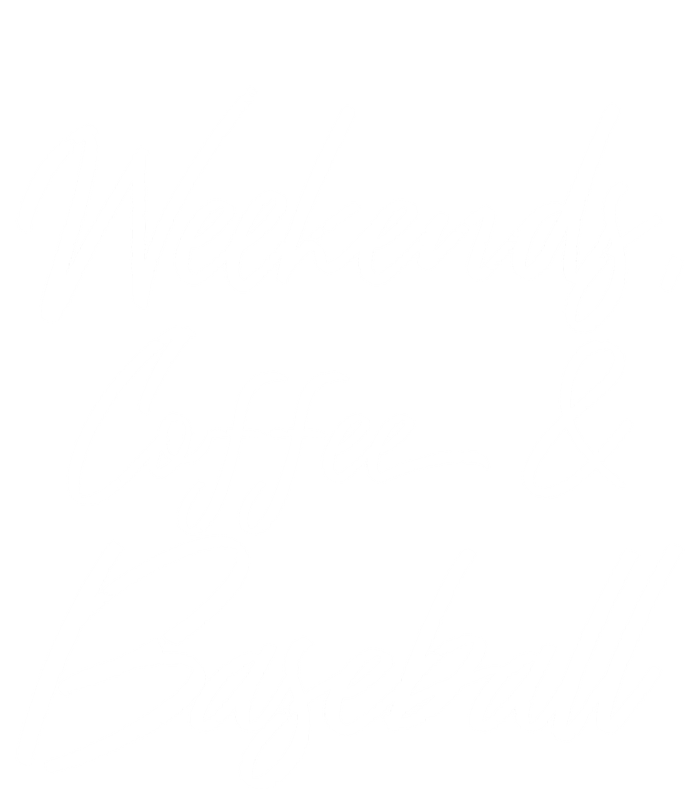 Weekends Coffee And Baseball Sports Fan Dad Baseball Mom Gift USA-Made Snowflake Beanie