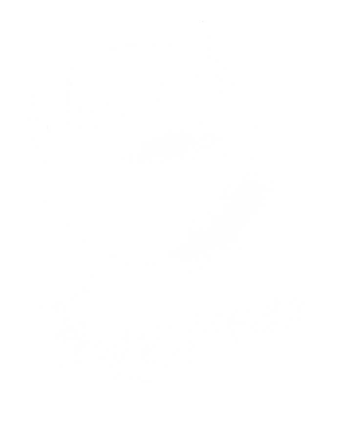 Whats Up Beaches Funny Beach Family Vacation Matching Summer Gift Coaster