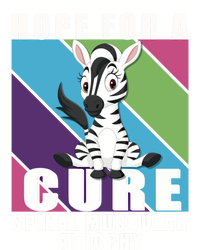 Rare Disease Awareness Day Hope Spinal Muscular Atrophy Sma Funny Gift Tall T-Shirt