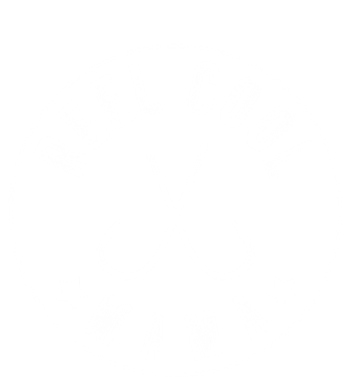 Reel Cool Mama Moms Who Fish Fishing Gift T-Shirt