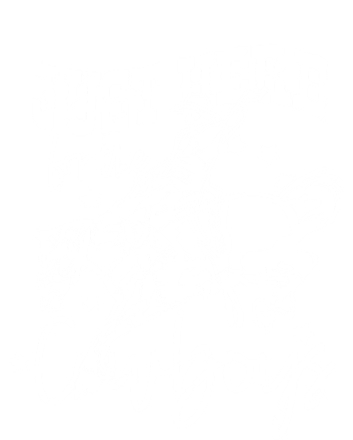 Retro Just Here For The Cow Western Country Cow Gift T-Shirt