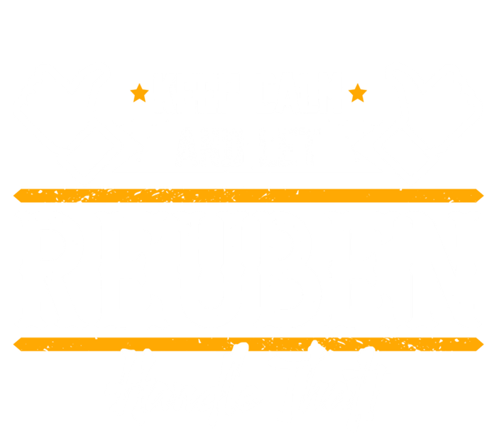 Reuben Keep Calm And Let Reuben Handle That Cute Gift Ladies Long Sleeve Shirt