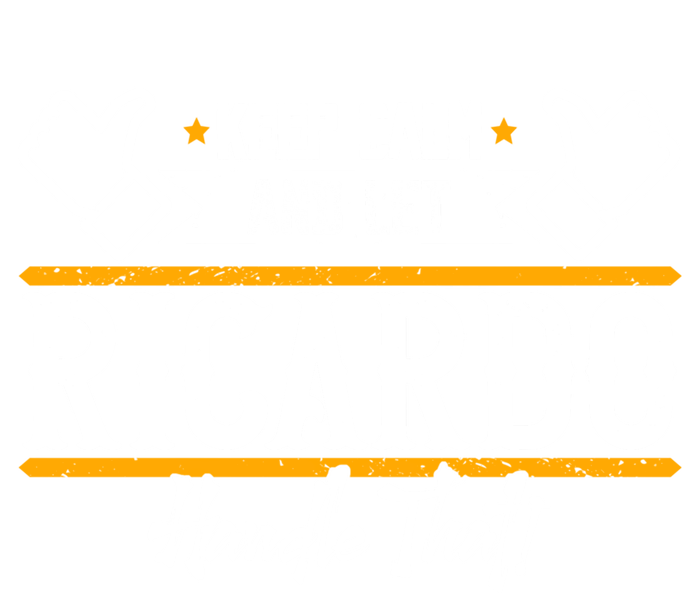 Ricardo Keep Calm And Let Ricardo Handle That Gift Ladies Essential Flowy Tank