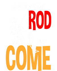 So Good With My Rod I Make Fish Come Fishing Fathers Day Cute Gift Mesh Reversible Basketball Jersey Tank