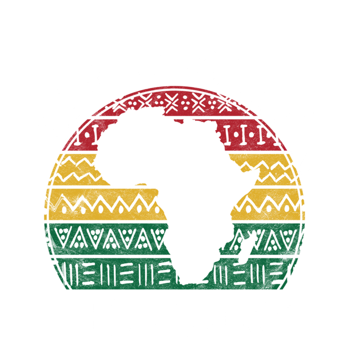 Teach Black History Month Gift Pride Educator Matter Student Great Gift T-Shirt