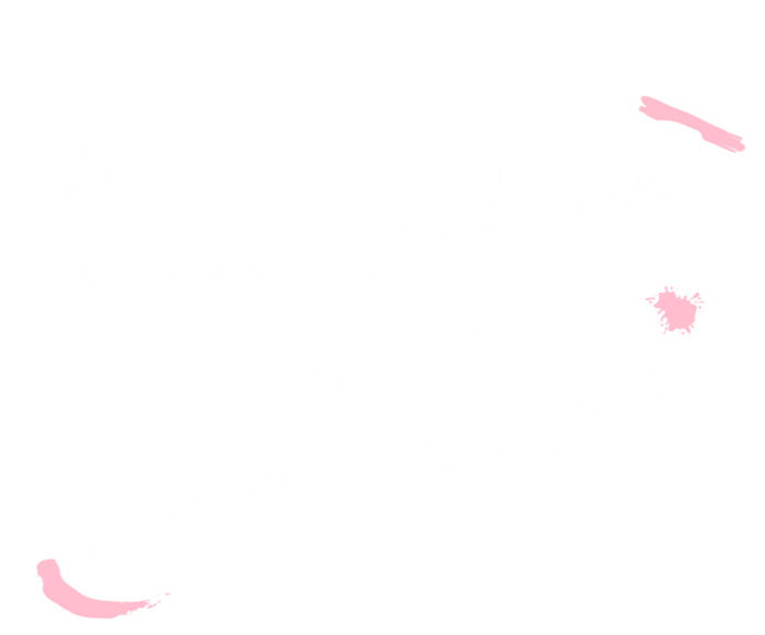 The Only Disability In Live Is A Bad Attitude Gift Cool Gift Tall T-Shirt