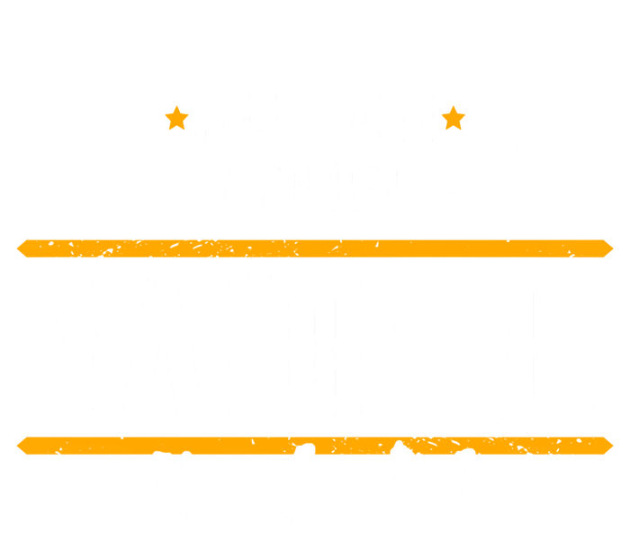 Yadiel Keep Calm And Let Yadiel Handle That Cool Gift Long Sleeve Shirt