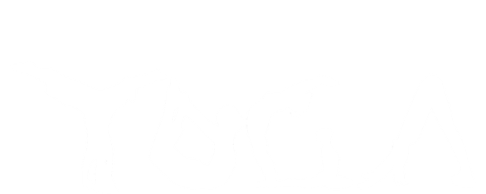 Yoga Pose Make The Word Yoga Gift Yoga Teacher Or Student Gift Kids T-Shirt