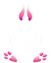 Kawaii Bro Bunny For Christian Easter Holy Week Pascha Gift Tank Top