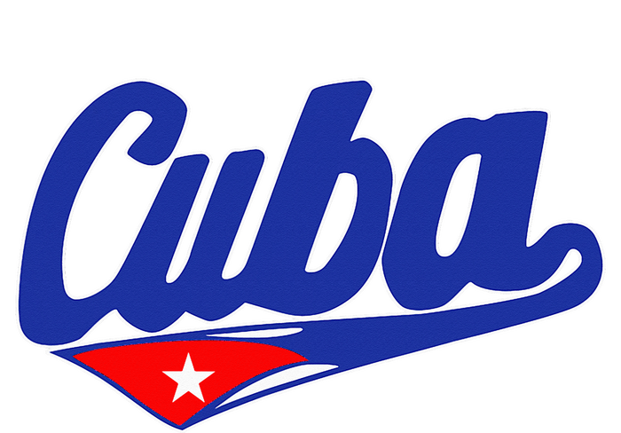 Asere Que Bola Cuban Havana Cuba Cuban Flag Baseball Kids Long Sleeve Shirt