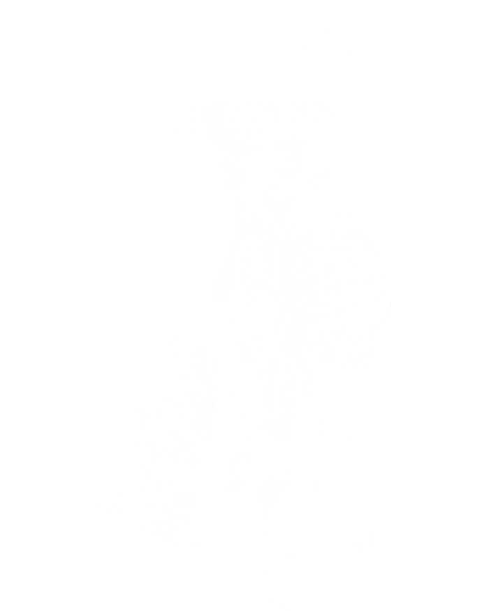 Adopt Don't Shop Rescue Pitbull Dog Breed Pit Bull Mom Gift T-Shirt