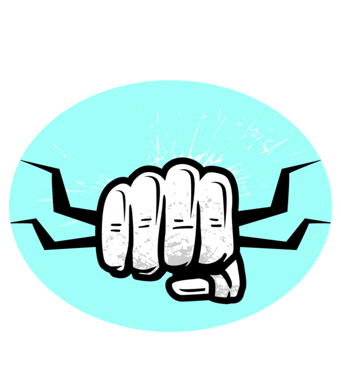 Her Fight Is My Fight Sexual Assault Awareness Month April Gift Premium Hoodie