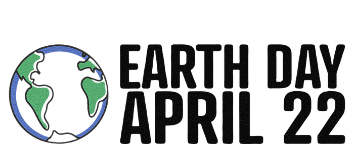 Earth Day April 22 Climate Change Global Warming T-Shirt