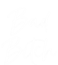 Funny Gift For Bad Ass Boss Quote Cute Bad Bitch Gift T-Shirt