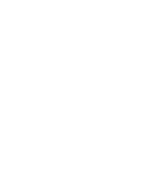 Funny Gift For Bad Ass Boss Quote Cute Bad Bitch Gift T-Shirt