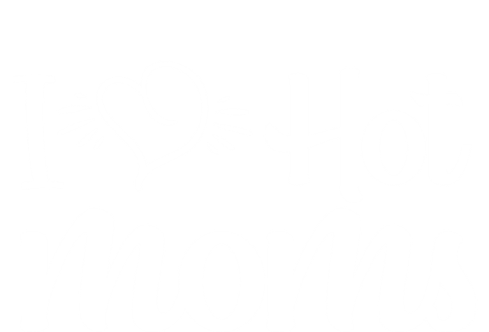 I Hear Hot Moms I Love Hot Moms I Heart You Mom Love My Mama Gift Kids Long Sleeve Shirt