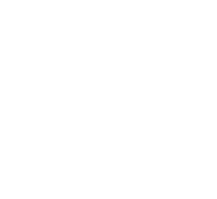 Hike More Worry Less Funny Nature Lovers Hiking Mountains T-Shirt