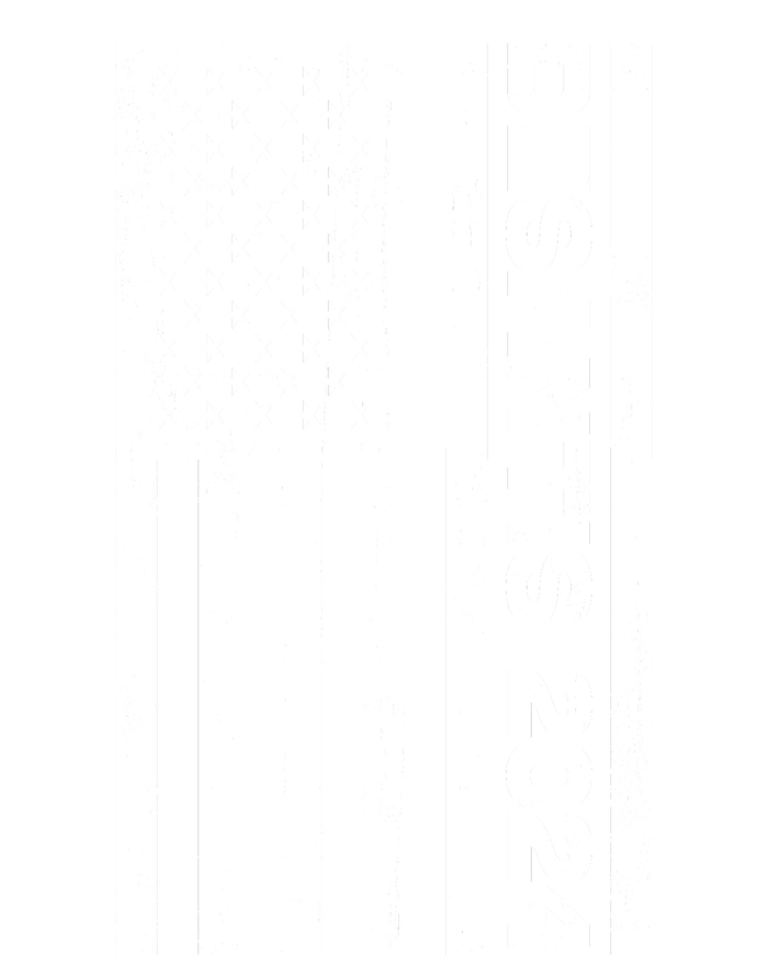 Desantis 2024 USA Flag Ron Desantis 2024 Election Desantis President 2024 T-Shirt