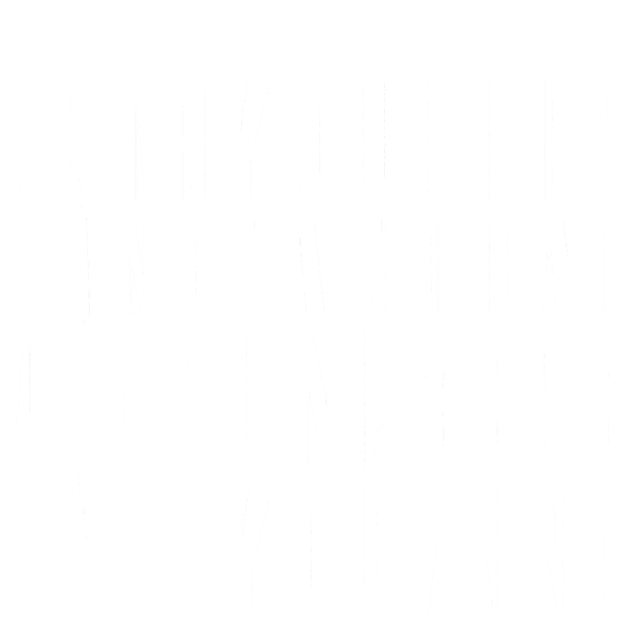 My Gun Is Not A Threat Unless You Are Mousepad