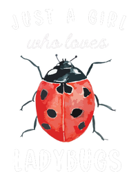 Ladybug Shirts, Ladybug Lover Shirts T-Shirt