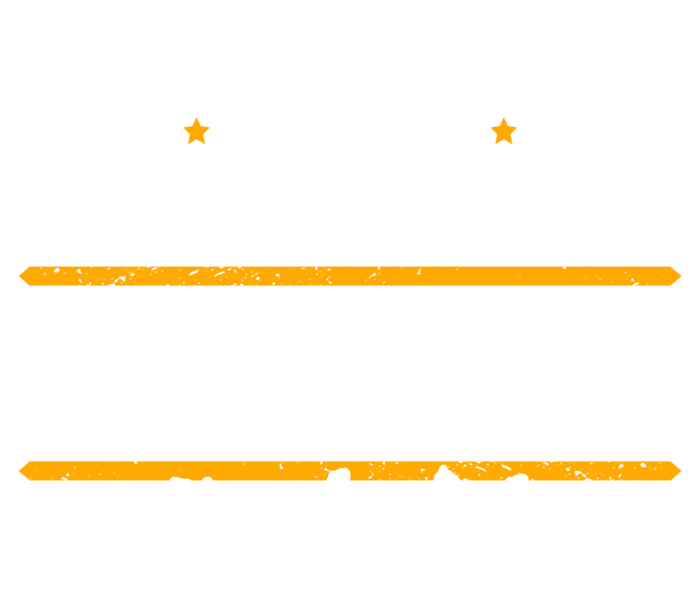 Jamison Keep Calm And Let Jamison Handle That Meaningful Gift Hoodie