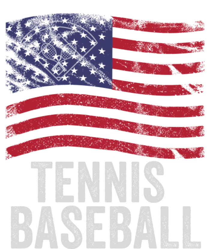 Tennis Baseball, Funny Tennis Baseball, Fun Game For All Ages, Perfect Outdoor F Dry Zone Grid Polo