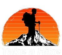 Funny Hiking, Social Distancing, Spend Time Hiking, Nature, Hike, Camping, Outsi Tank Top