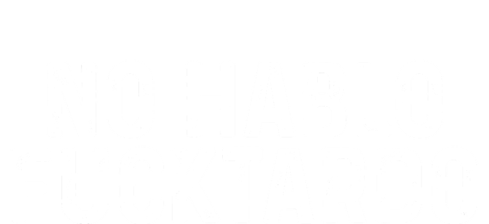 No Hablo Fucktardo Tote Bag