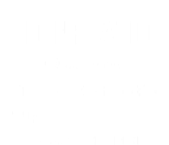 Bidenflation Definition The Cost Of Voting Stupid Premium Hoodie