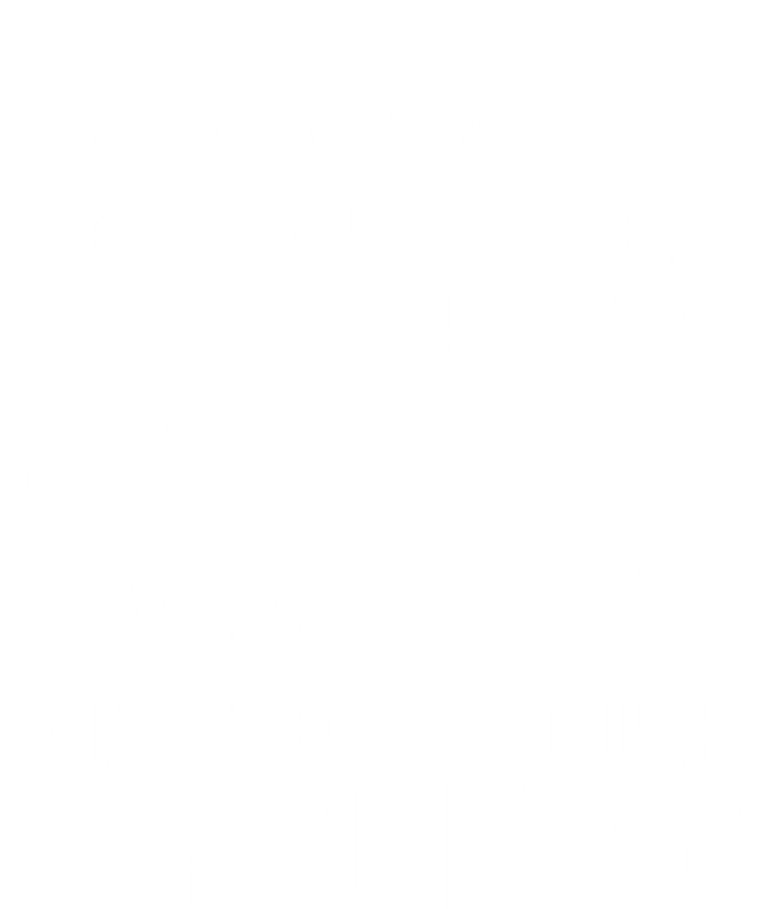 I’m Actually Not Funny I’m Just Mean And People Think I’m Joking T-Shirt