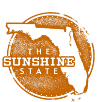 The Sunshine State T-Shirt