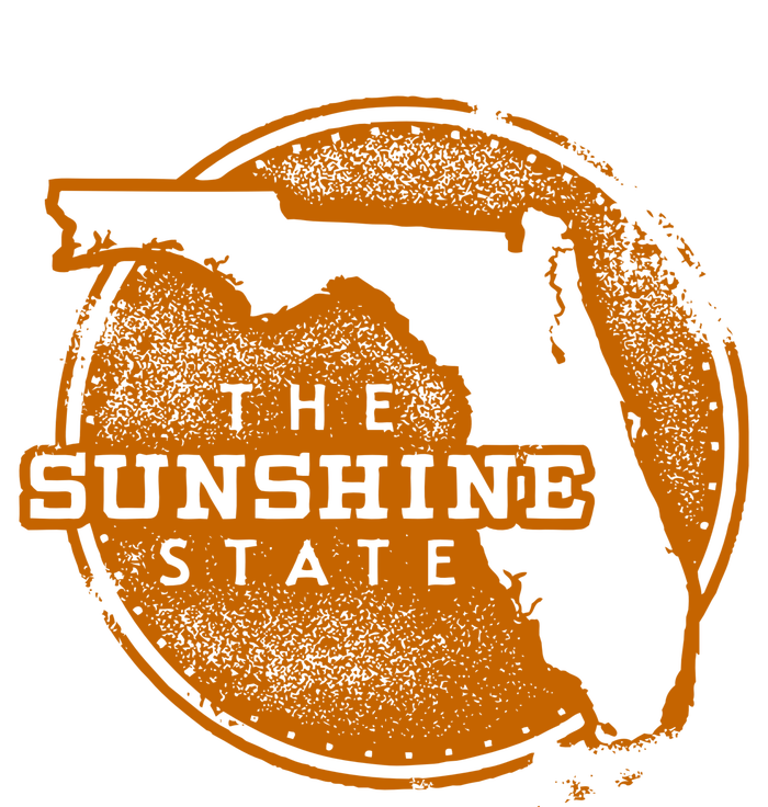 The Sunshine State T-Shirt